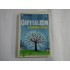 INTRODUCING CAPITALISM A GRAPHIC GUIDE - DAN CRYAN SHARRON SHATIL & PIERO
